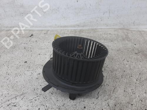 Heater blower motor VW TOURAN (1T1, 1T2) 1.6 FSI | BP26796697M62 