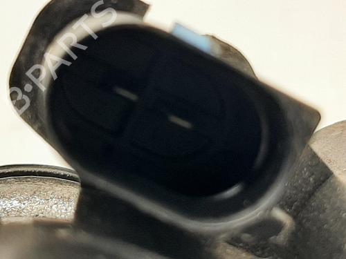 Other HONDA JAZZ V (GR_, GS_) 1.5 eHEV (GR3, GR6) | BP31360854O1