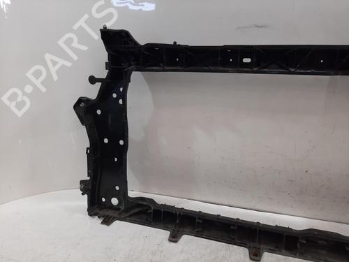 Front slam panel RENAULT CAPTUR II (HF_) TCe 100 (HFMT) | BP37072472C72 - Image 6
