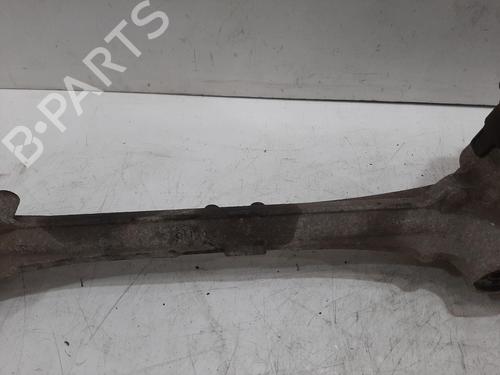 Steering rack TOYOTA AYGO (_B4_) 1.0 (KGB40) | BP30559412M22