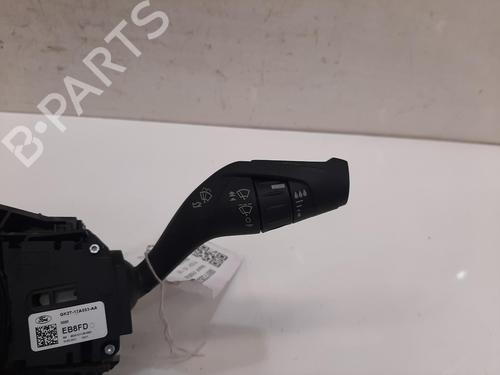 Switch FORD TRANSIT CUSTOM V362 Van (FY, FZ) 2.0 EcoBlue | BP36087107I30 - Image 2