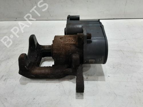 Other CITROËN C4 Picasso II 1.6 BlueHDi 120 | BP29059388O1 