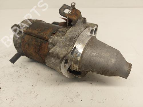 Used Starter Starter 26746016 26746016