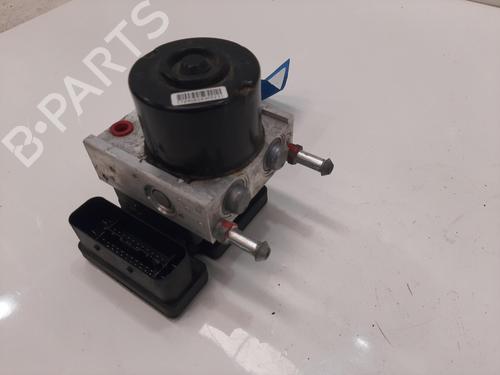 ABS pump SUZUKI SPLASH (EX) 1.0 (A5B310) | BP37082244M43 - Image 3