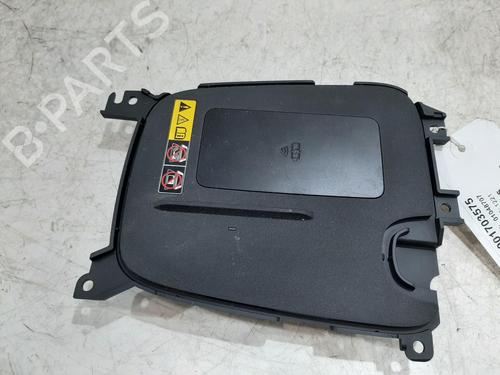 Electronic module TOYOTA YARIS CROSS (MXP_) 1.5 Hybrid (MXPJ11) | BP34732891M83 - Image 2