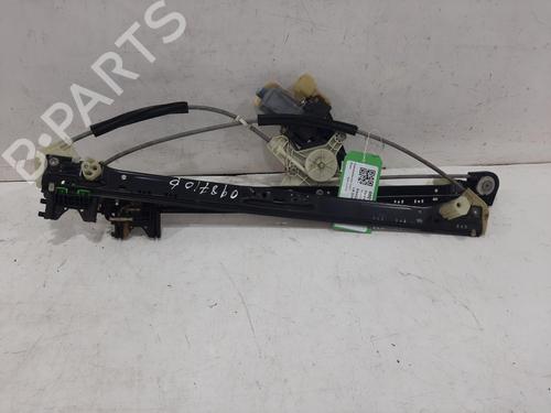 rear-left-window-mechanism-land-rover-range-rover-iv-l405-2012-2013-2014-2015-2016-2017-2018-2019-2020-2021-29922458 main image