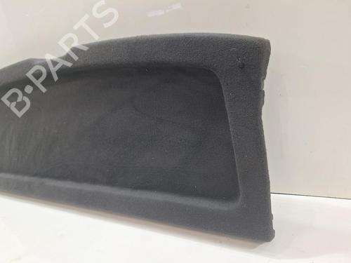 Hattehylde VW POLO VI (AW1, BZ1, AE1) 1.0 TSI | BP38525650C85 - Image 5