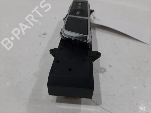 Electronic module JAGUAR I-PACE (X590) EV400 AWD | BP30585546M83  - Image 5