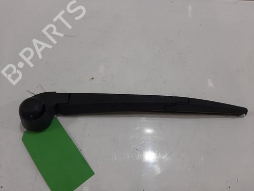 Outra Outra MG MG ZS SUV (AZS1) 1.0 T-GDi (111 hp) 36087142 36087142