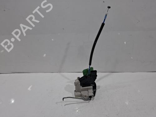 rear-right-lock-kia-rio-iii-ub-2011-2012-2013-2014-2015-2016-2017-38078536 main image