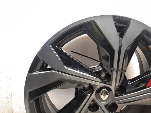 Rim RENAULT ARKANA I (LCM_, LDN_) 1.6 E-TECH 145 (LDMU) | BP26845058C45
