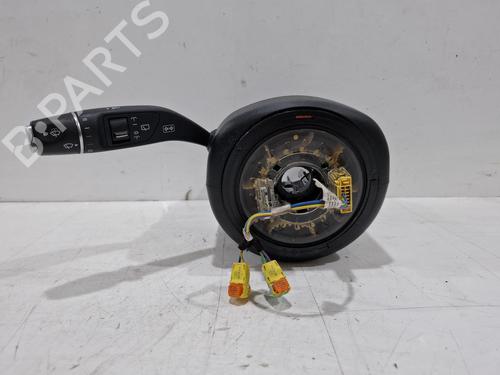 Used Switch Switch 38266155 38266155