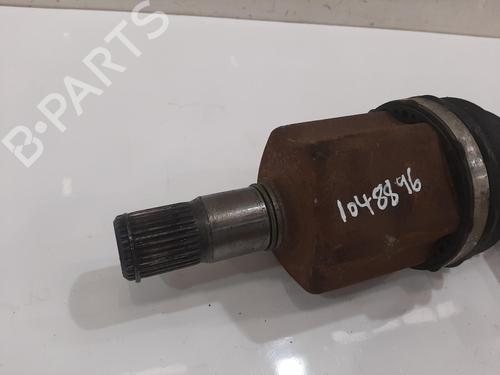 Andre FORD KUGA II (DM2) 2.0 TDCi 4x4 | BP35962869O1 - Image 5