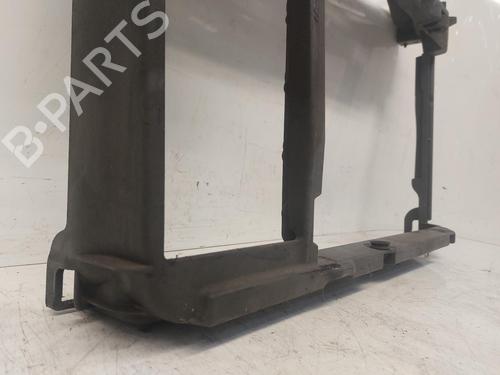 Frontplade/Frontkurv CITROËN C3 Picasso (SH_) 1.6 HDI 90 | BP26754004C72 