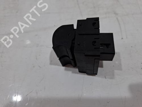 Right front window switch FIAT 500L (351_, 352_) 1.3 D Multijet (199LXY1A, 199LXY11) | BP39655833I26 - Image 3