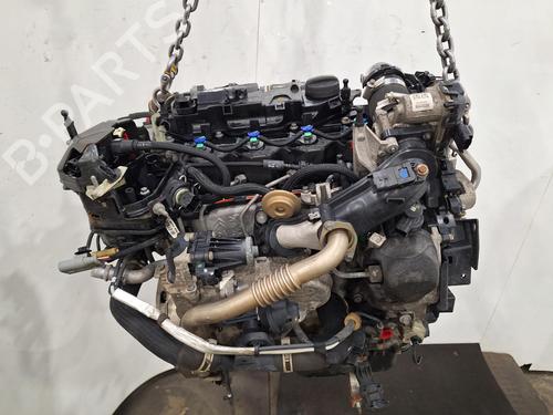 Engine FORD FOCUS III Turnier 1.5 TDCi | BP35769242M1 - Image 3