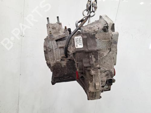 Gearbox FORD FIESTA VI (CB1, CCN) 1.4 | BP34150357M3  - Image 6