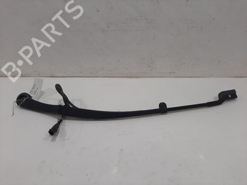 BP30494762O1 main image