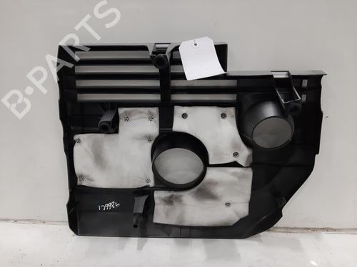 Upper protection LEXUS UX (_AA1_, _AH1_, _MA1_) 250h (MZAH10) | BP26815454M93 - Image 5