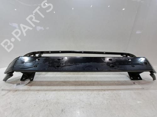 Used Crossmember Crossmember 38969855 38969855