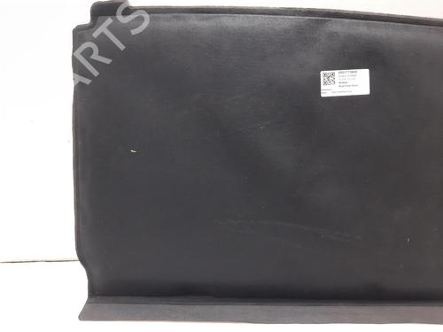 Luggage compartment floor VAUXHALL MOKKA 1.2 (76) | BP37607874I33 - Image 6