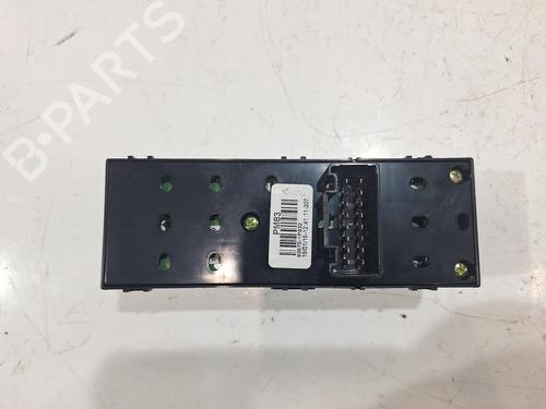 Switch KIA VENGA (YN) 1.6 CVVT | BP31705790I30