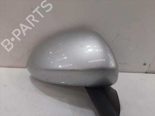 Used Right mirror VAUXHALL CORSA Mk III (D) (S07) 1.4 (L08) (101 hp) 26828331