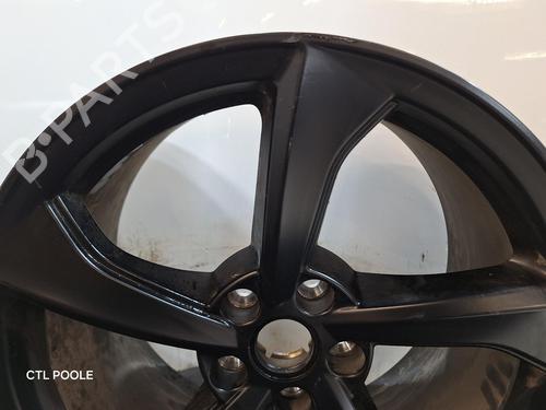Fælk TESLA MODEL Y (5YJY) Long Range All-wheel Drive | BP39531828C45 - Image 2