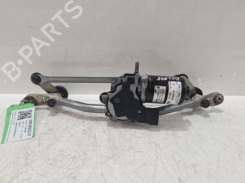 Viskermotor vindrude Viskermotor vindrude KIA VENGA (YN) 1.4 CVVT (90 hp) 39737878 39737878