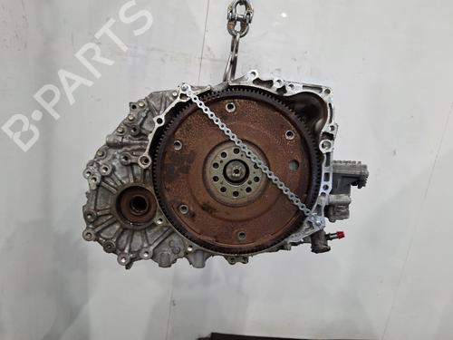 Used Gearbox VOLVO V40 Hatchback (525) D3 (150 hp) 33125322