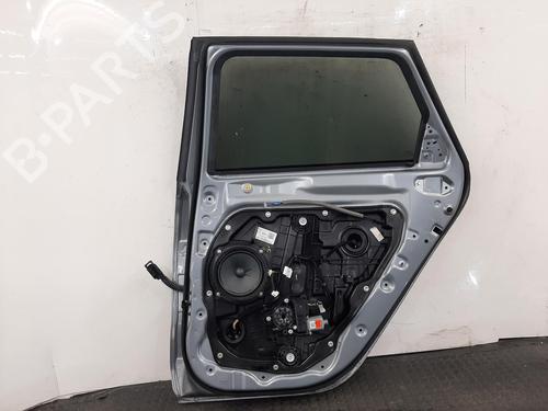 Dør højre bagtil KIA CEED (CD) 1.5 T-GDI | BP39888951C5 - Image 6