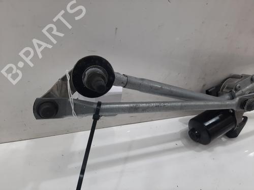 Front wiper motor MERCEDES-BENZ SPRINTER 3,5-t Van (B907, B910) 314 CDI (910.631, 910.633) | BP35922680M29 - Image 3