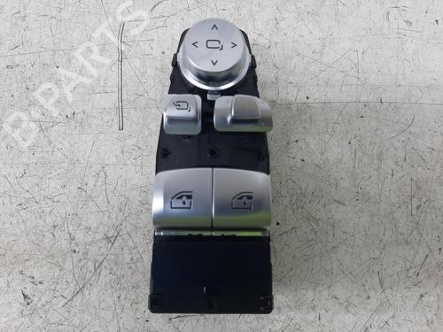 other-bmw-4-coupe-g22-g82-2020-29235429 main image