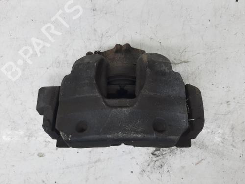 Other VOLVO XC60 I SUV (156) D4 | BP26744126O1 