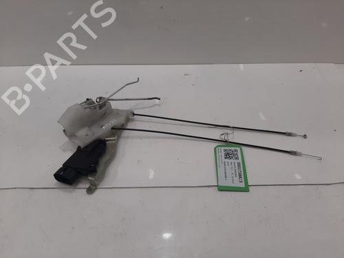 Used Other Other SUZUKI ALTO VII (GF, HA25_, HA35_) 1.0 (AMF310, GFC31S) (68 hp) 36384118 36384118