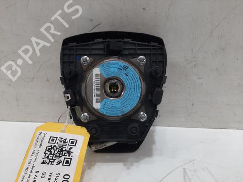 Other HYUNDAI i20 I (PB, PBT) 1.2 | BP29636884O1 