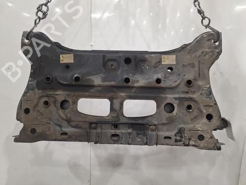 Subframe FORD TRANSIT V363 Van (FCD, FDD) 2.0 EcoBlue RWD | BP38288912M9  - Image 6