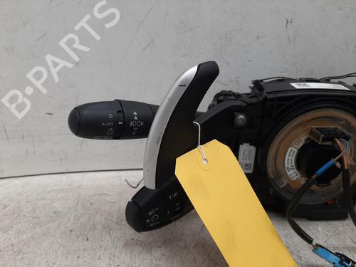 Switch PEUGEOT 3008 I MPV (0U_) 1.6 HDi | BP26834112I30 
