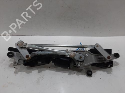 Silniczek wycieraczek przednich NISSAN PIXO (UA0) 1.0 | BP30789712M29