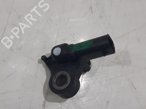 Control unit JAGUAR I-PACE (X590) EV400 AWD | BP29603466M11
