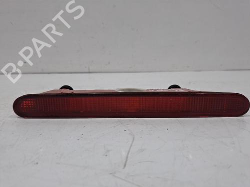Used Third brake light Third brake light 38770052 38770052