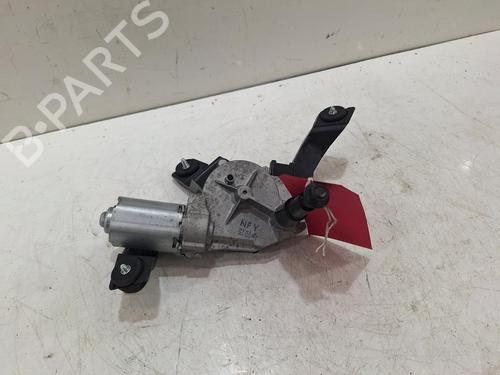 Used Rear wiper motor Rear wiper motor 38480955 38480955