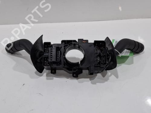 Switch VW FOX Hatchback (5Z1, 5Z3, 5Z4) 1.2 | BP40455484I30 - Image 5