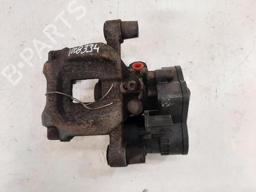 Andre JAGUAR XE (X760) 2.0 D | BP26853037O1