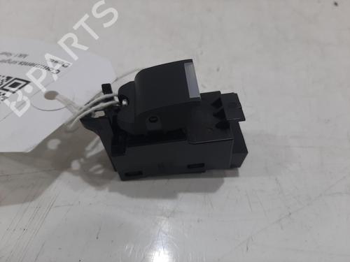 Left rear window switch JAGUAR I-PACE (X590) EV400 AWD | BP30608748I29 - Image 2