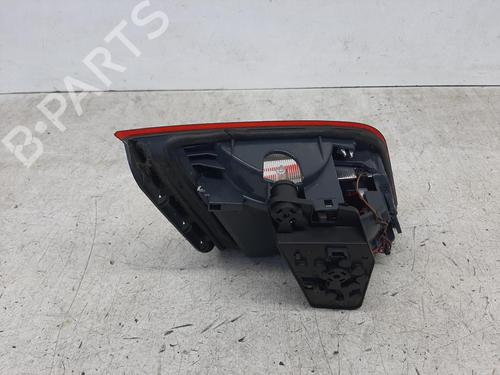 Right taillight BMW 5 (F10) 520 d | BP26753789C35 