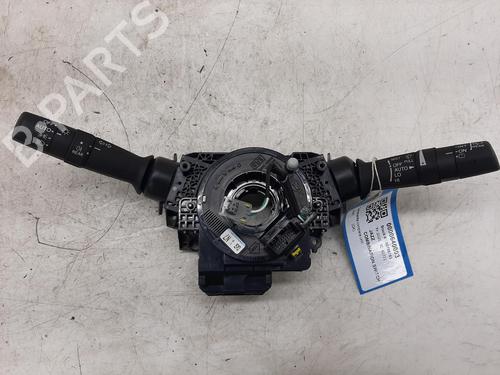 Used Switch HONDA JAZZ IV (GK_) 1.3 (102 hp) 26834336