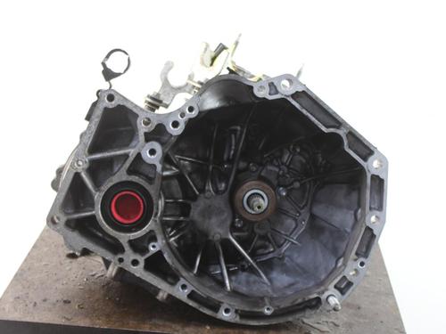 Used Gearbox Gearbox 26749297 26749297
