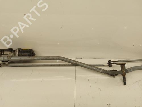 Front wiper motor CITROËN C3 Picasso (SH_) 1.6 HDI 90 | BP26767773M29 