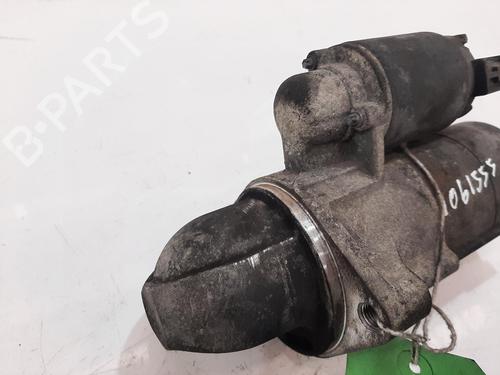 Starter HYUNDAI ix35 (LM, EL, ELH) 2.0 CRDi 4WD | BP39267276M8 - Image 4